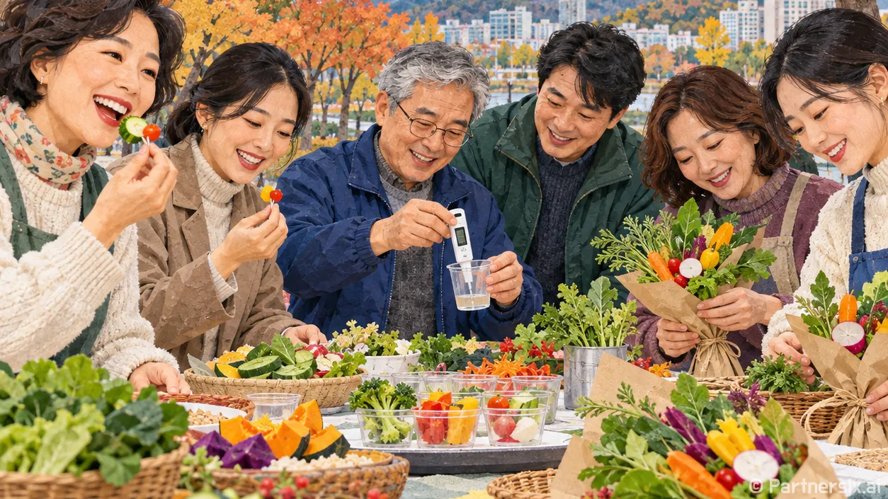 의정부 영양습관 바꾸기