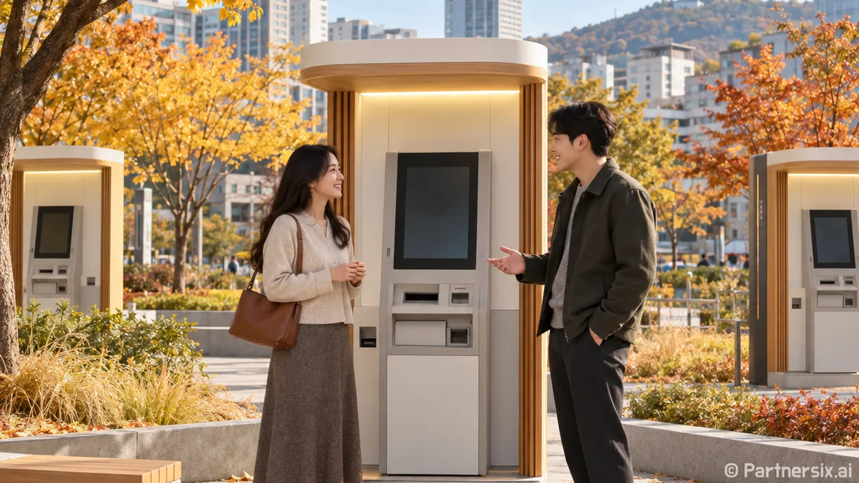 광명 민원서류 123종 무료