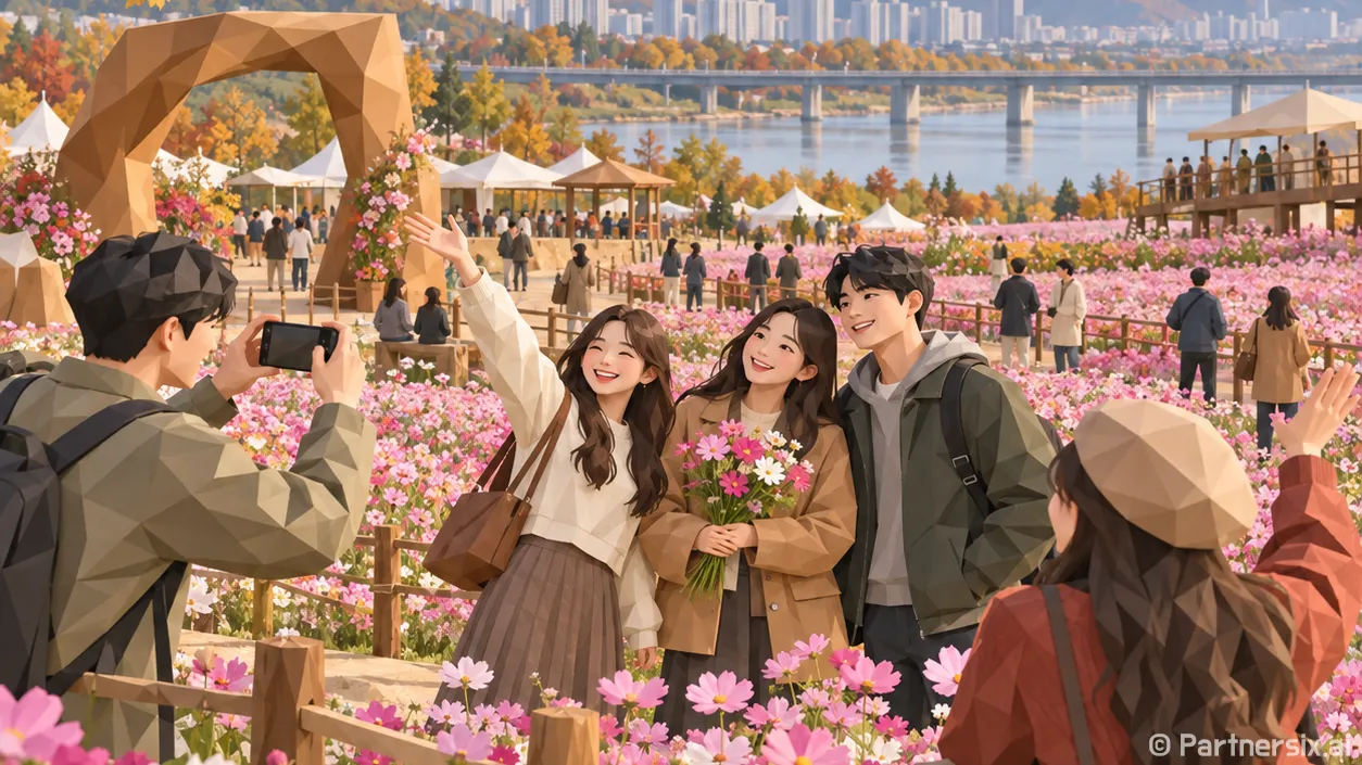 구리시 SNS 이벤트 당첨자 발표