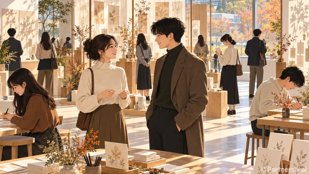 판교에 뜬 회복 처방소