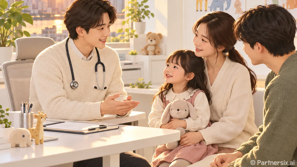 화성 가을혜택 총정…