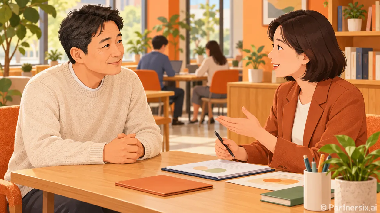 프레디저로 찾는 진…
