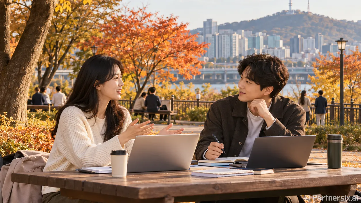 생활불편이 정책이 된다