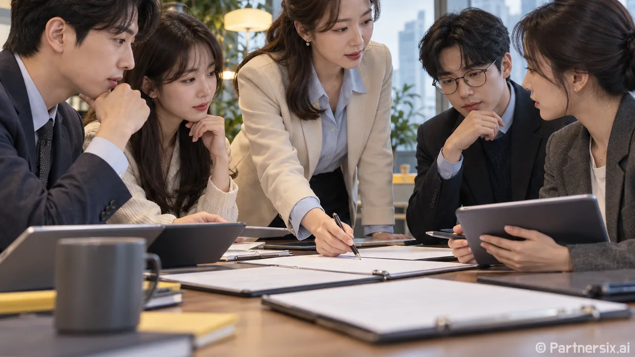 파주 청년 주거이자 지원