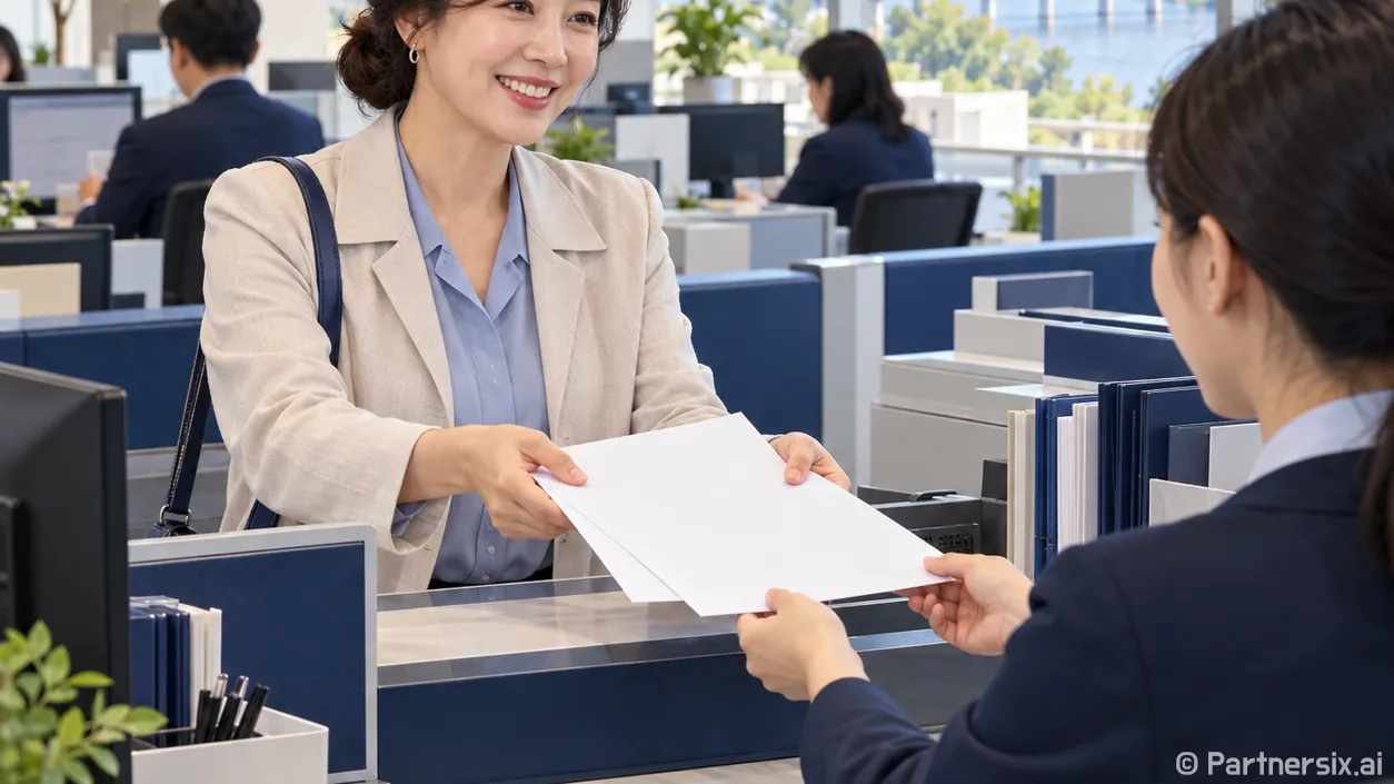 하남시 창업신고 한번에