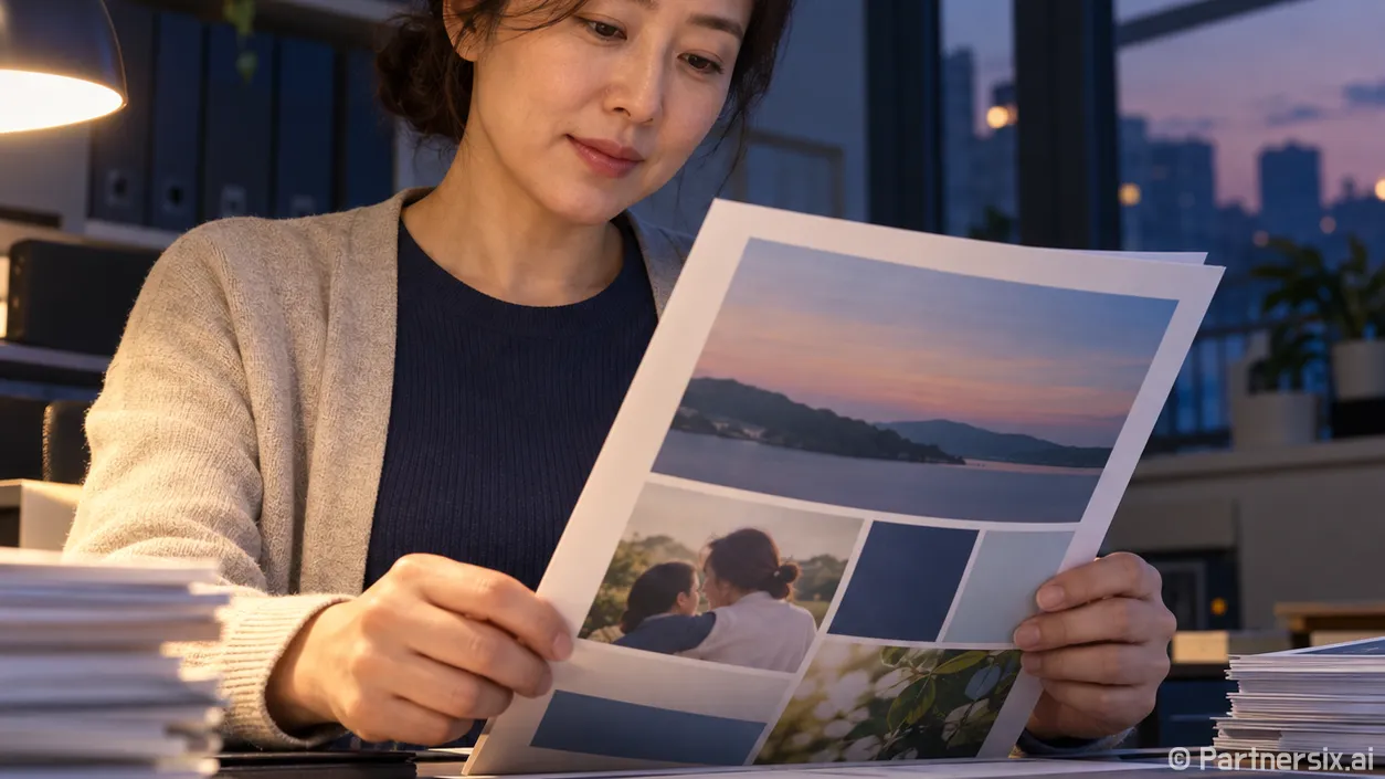 남장가센 3분기 소식톡톡
