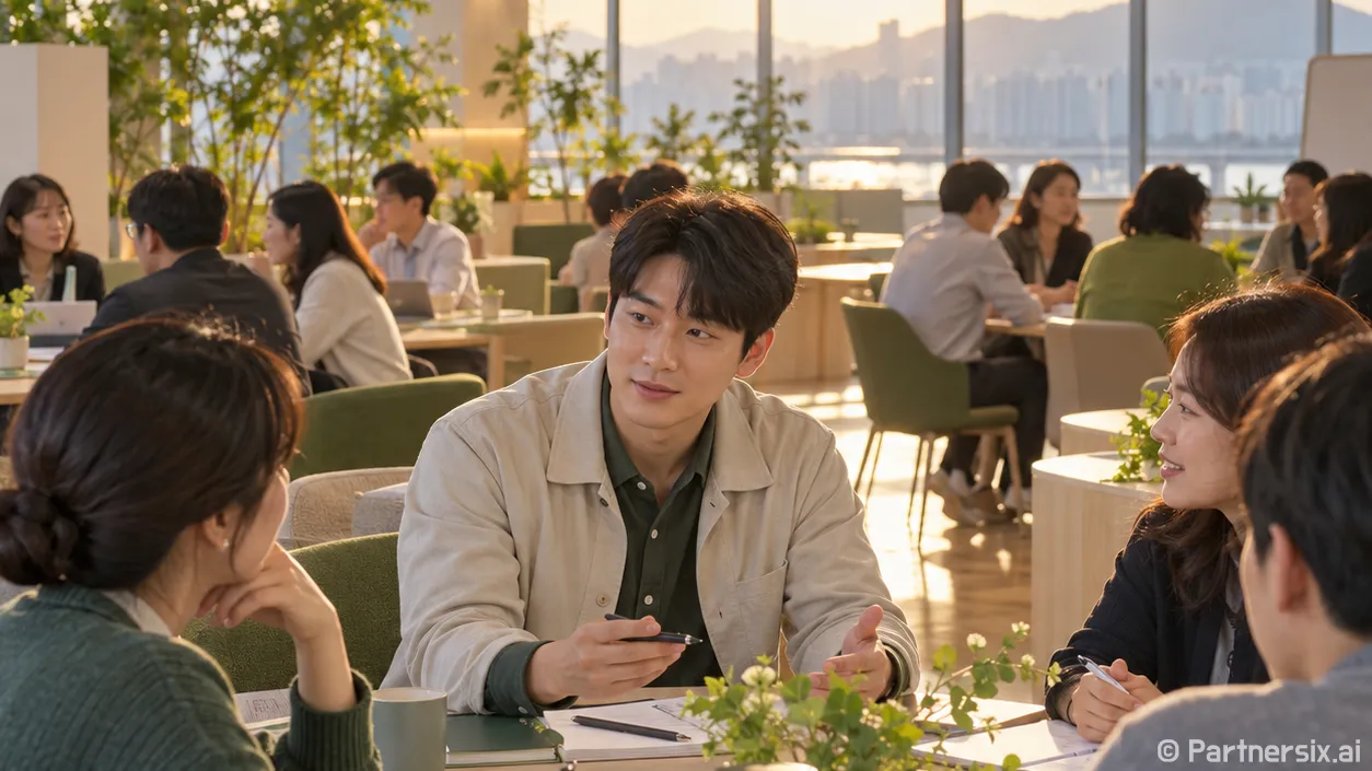 시흥 통합돌봄 더 넓어진다