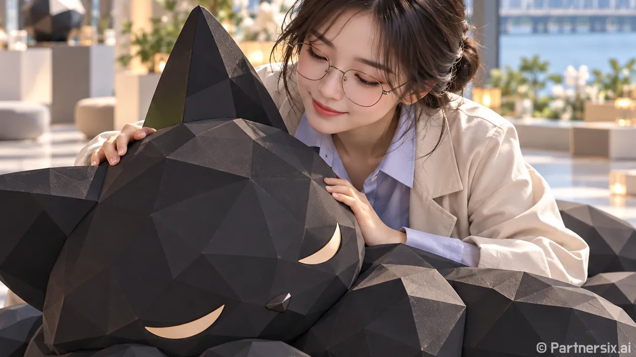 포수포미 라이어게임 결과