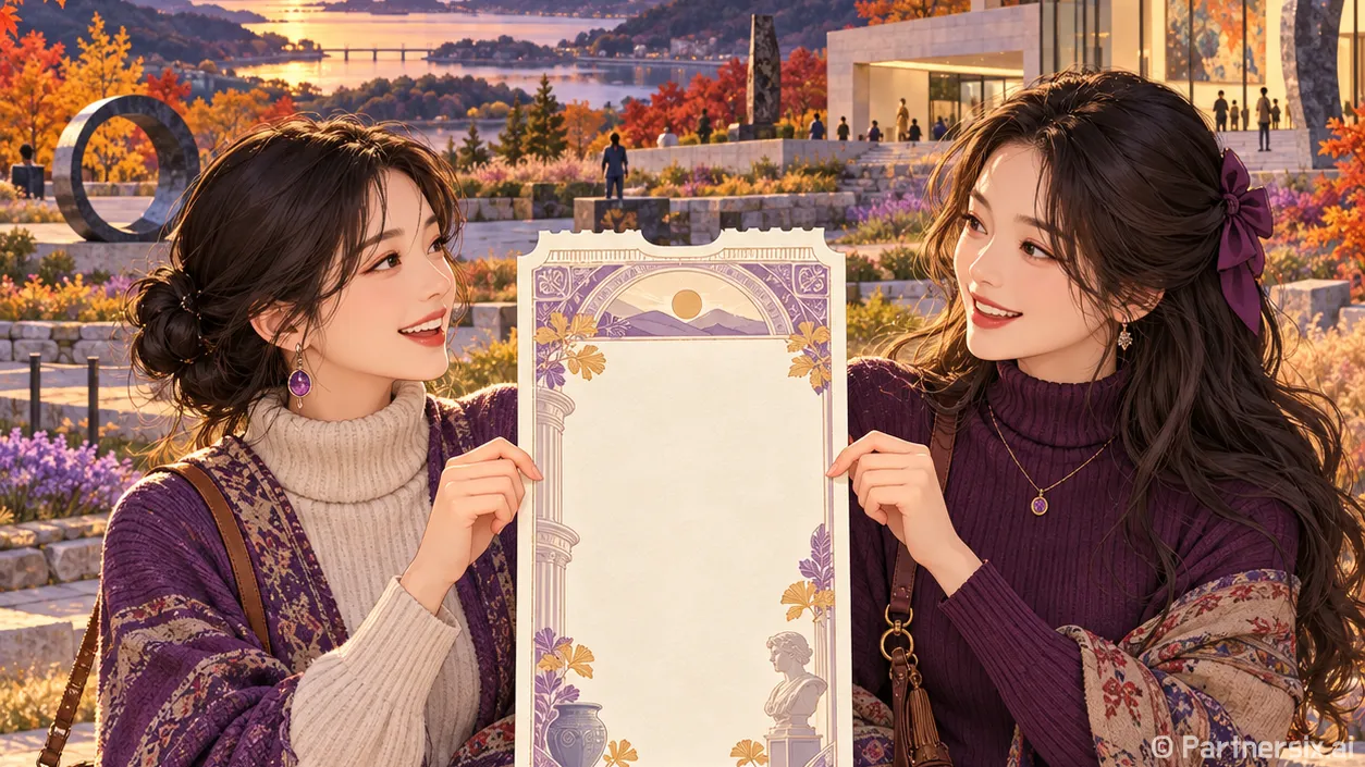 3900원 장흥 미술여행