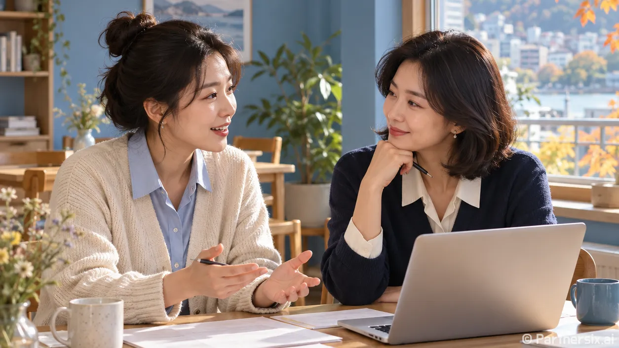 마을기획 실전역량 …