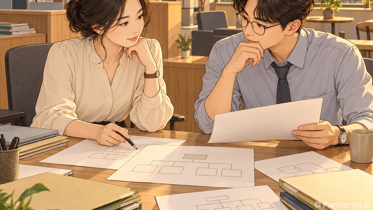 군포 민원창구 새로…