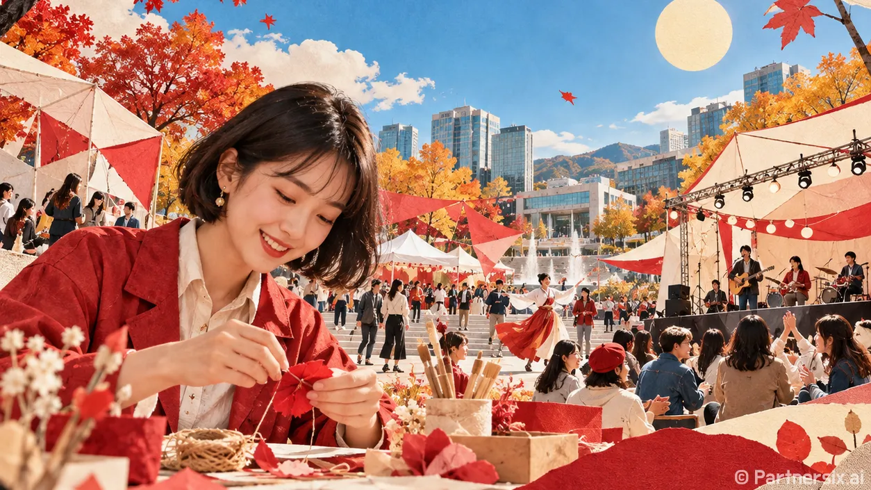 오산 청소년 꿈의 광장