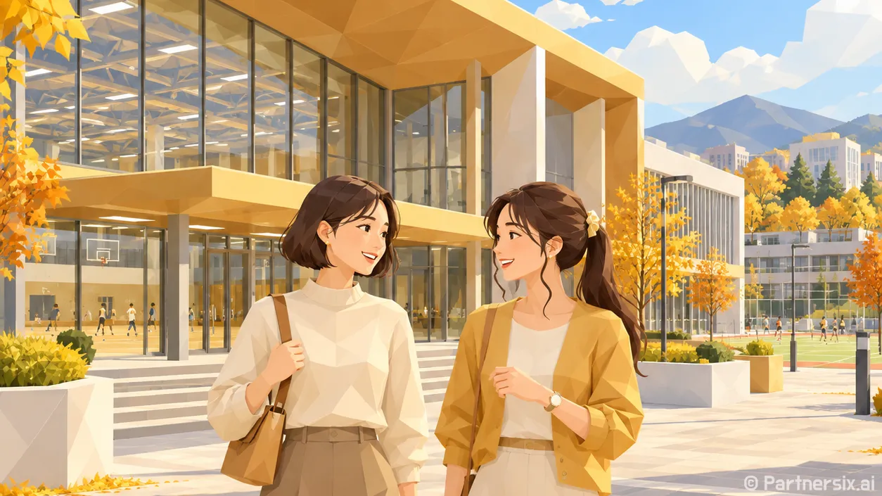 새단장 오산 스포츠…