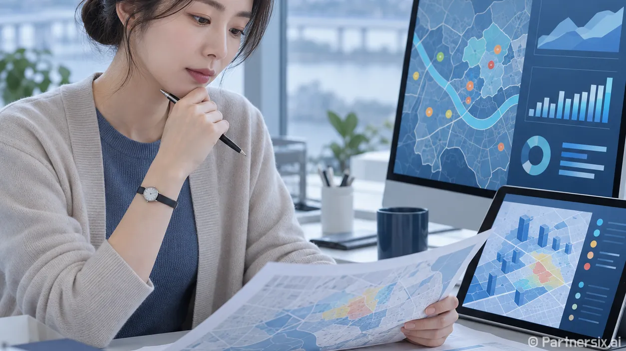 전세사기 막는 AI 진단