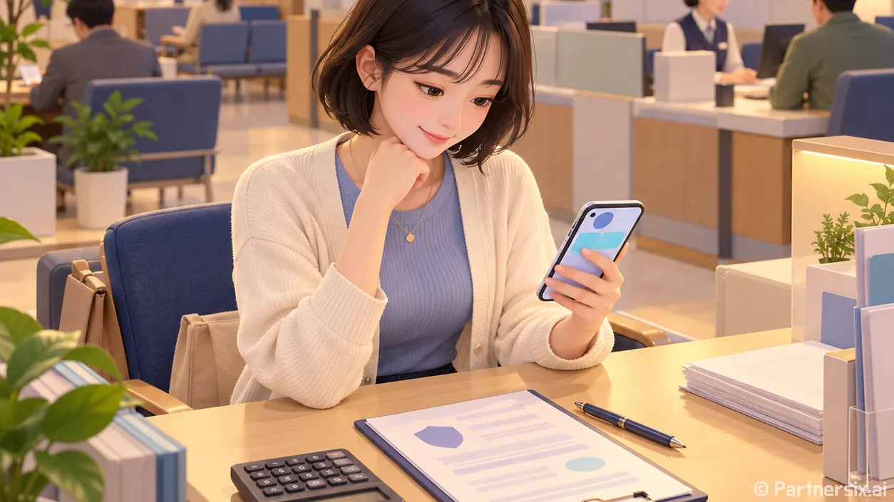 화성시민 안전망 더…