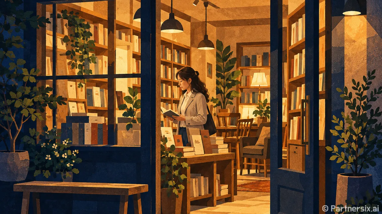 다산과 연암을 걷는…