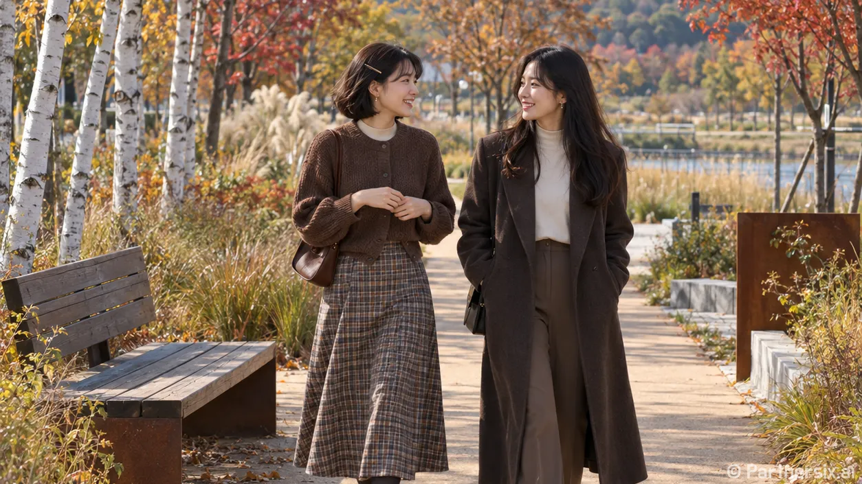 걷고 뛰는 도원체육공원