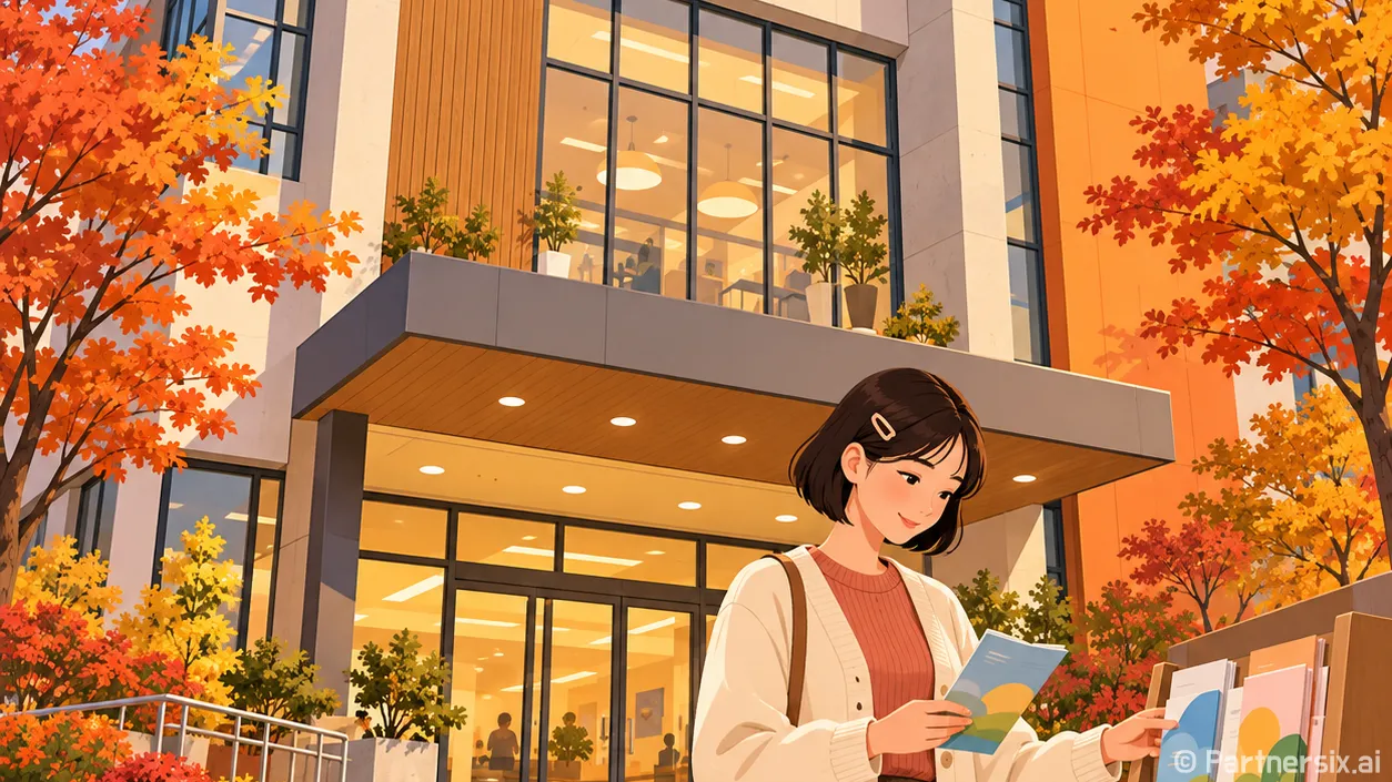 가족 취향 담은 식…