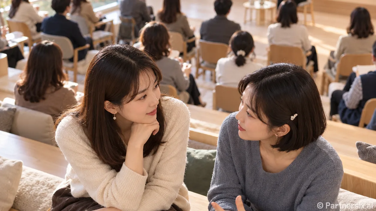 거북섬동 청소년 안전망 강화