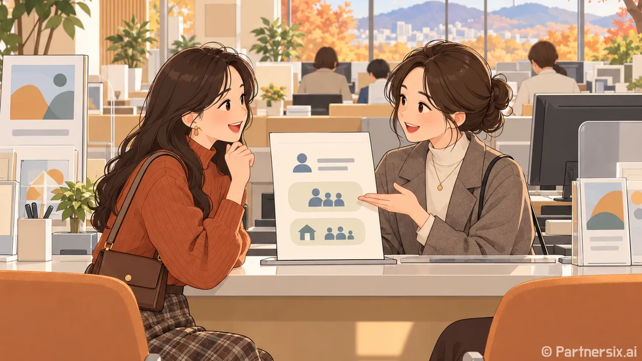 등초본 발급 29일 변화