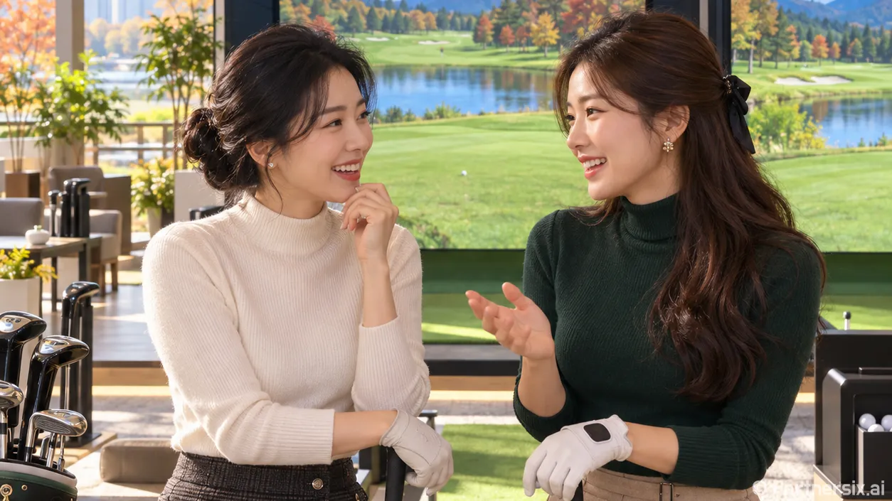 시흥 장현에 열린 …