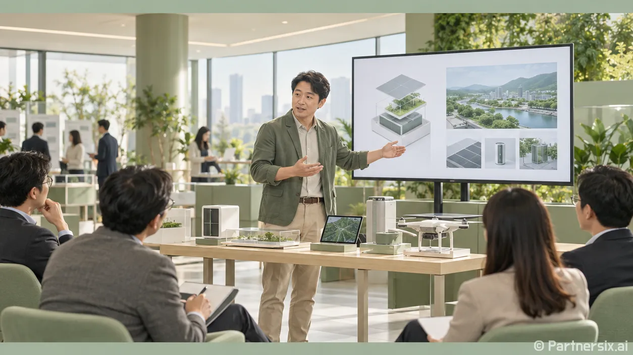 의정부 첨단기업 투…
