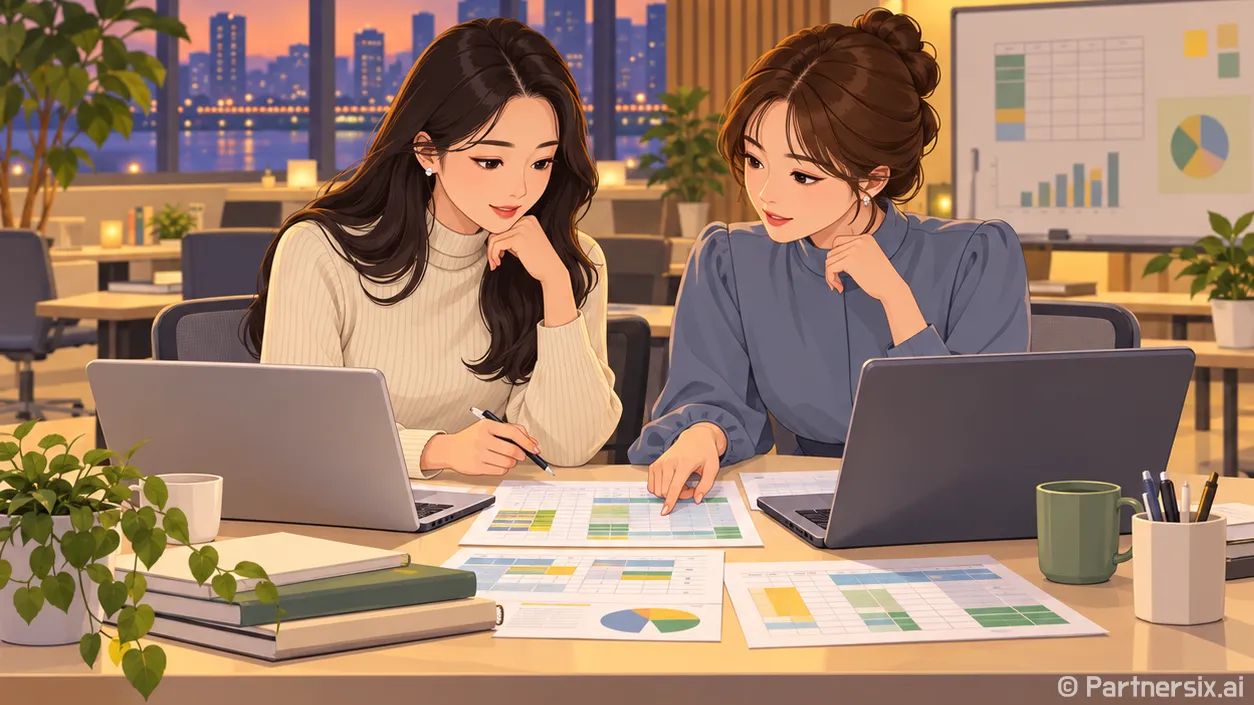 청년 엑셀 실무 한…