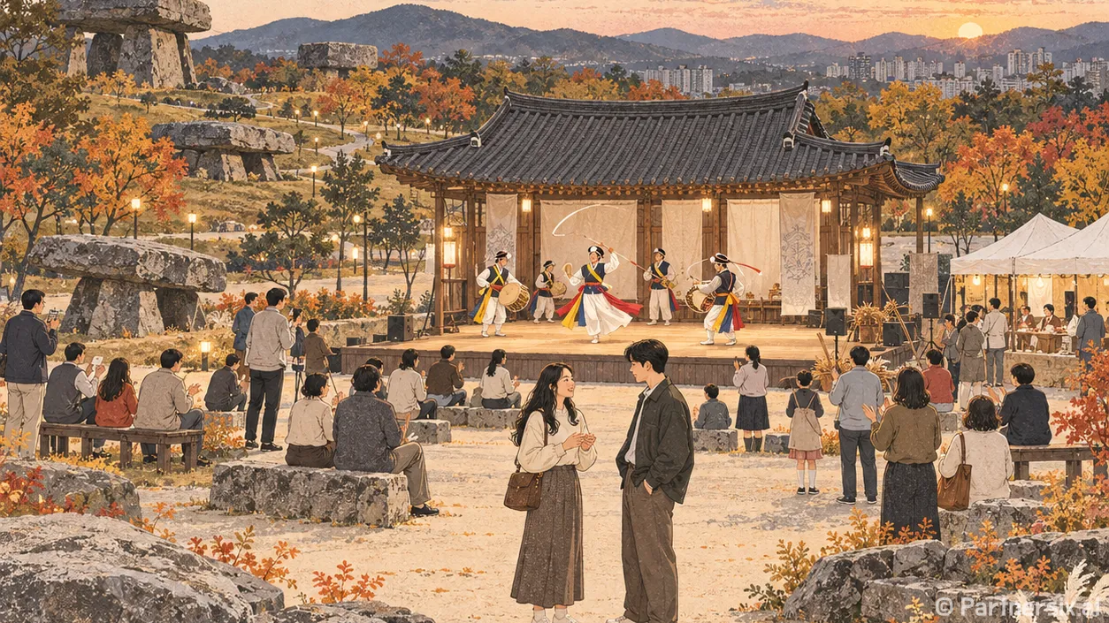독산성 승전의 길을…