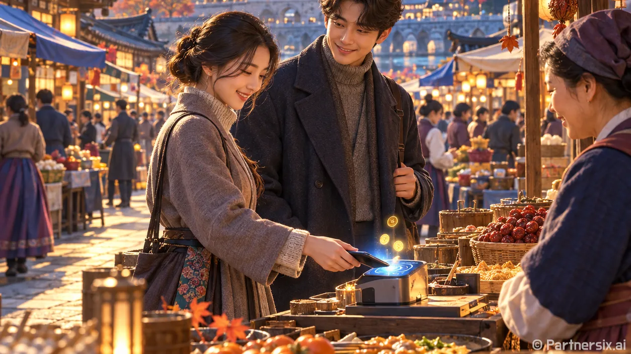 동두천 지역화폐 5% 환급