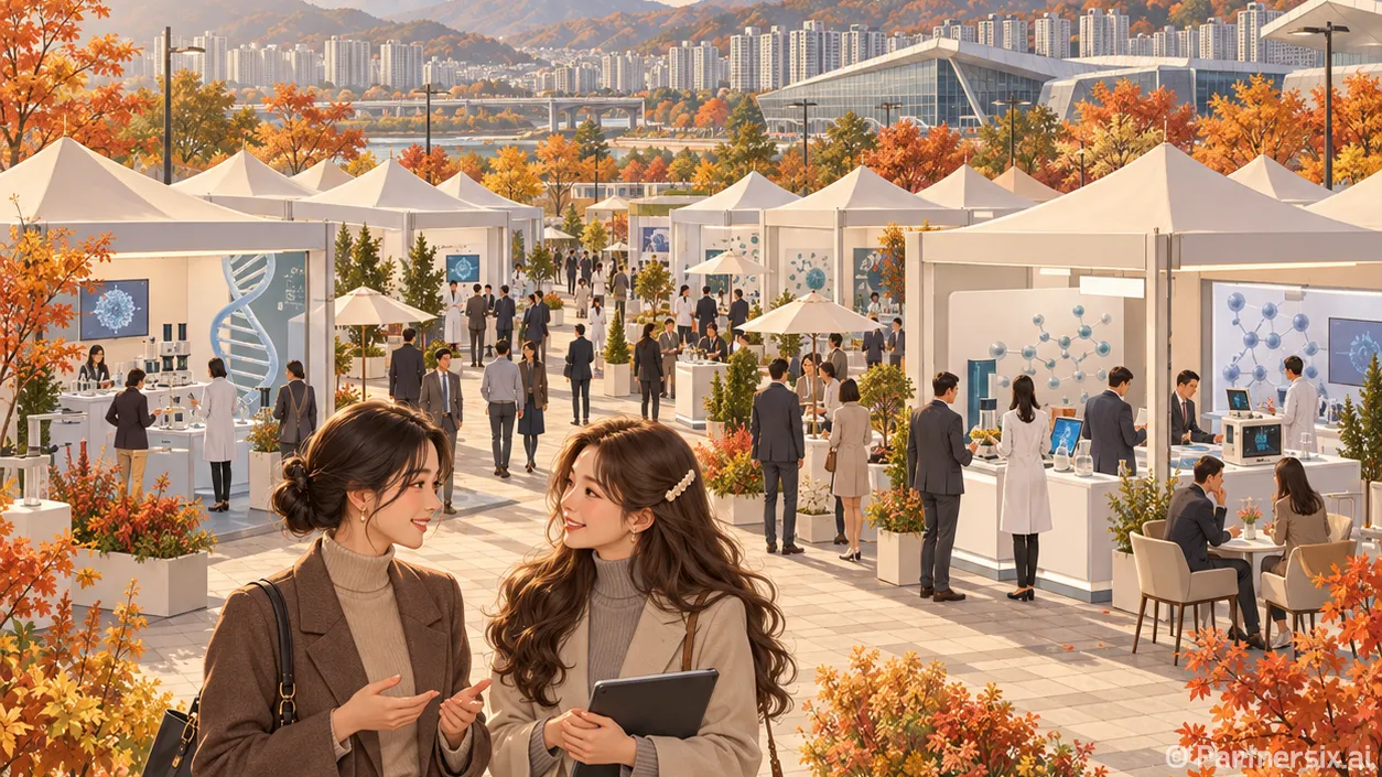 의정부 바이오투자 승부수