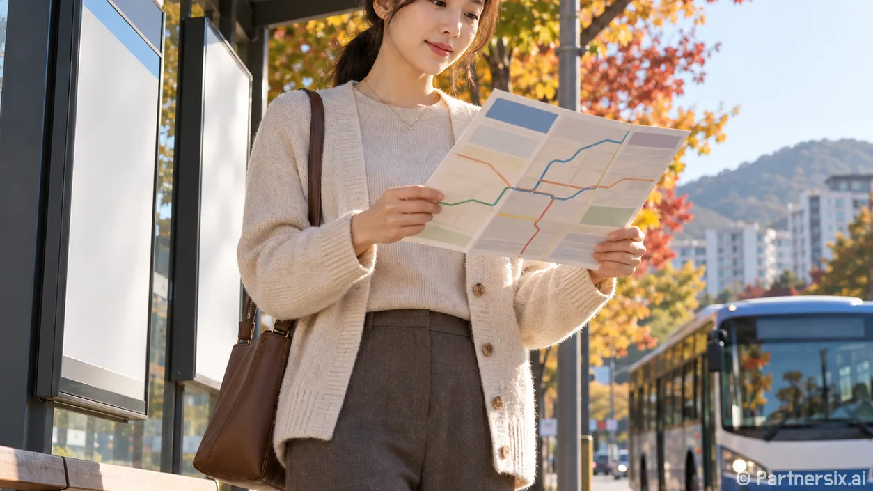 M6410 강남 정…