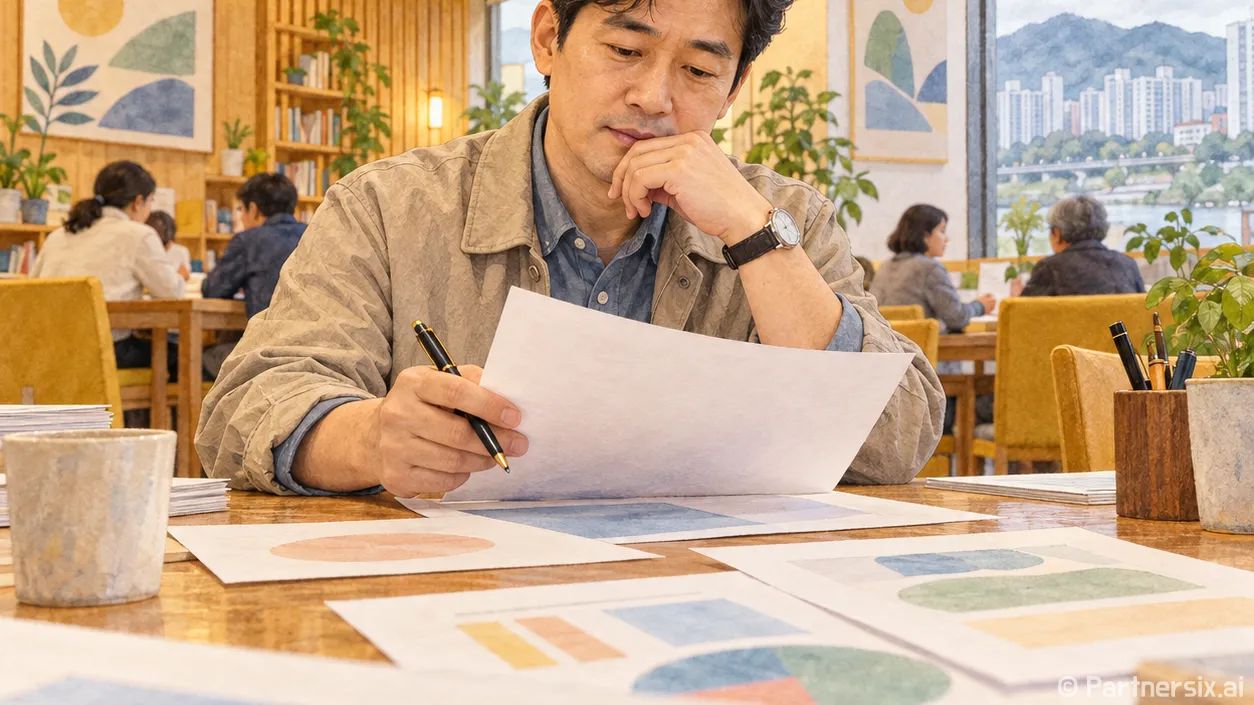 우리안양 시민의견 듣는다