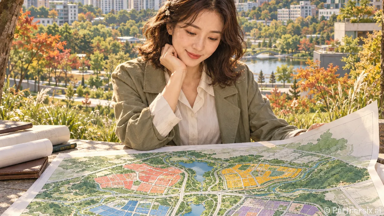 산본 재건축 속도 붙는다