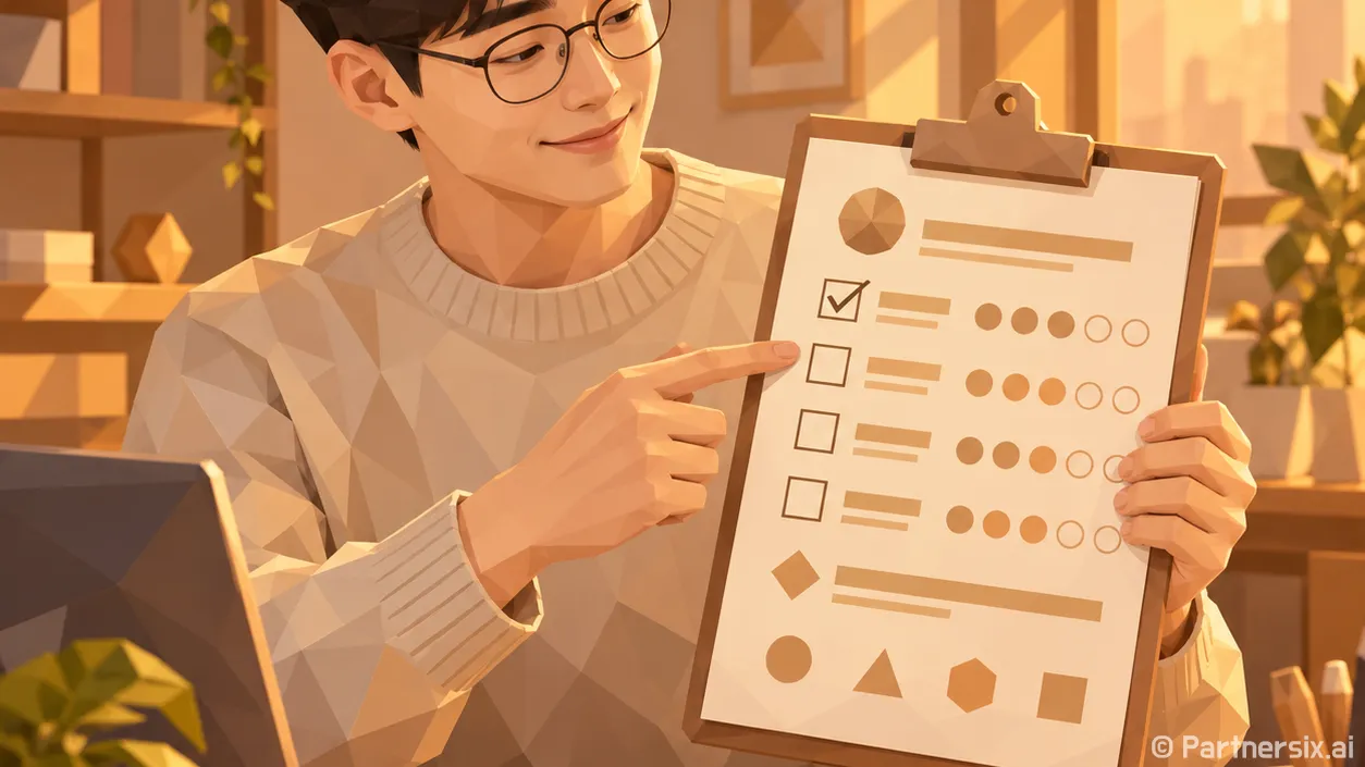 청정하남 독자 의견 듣는다