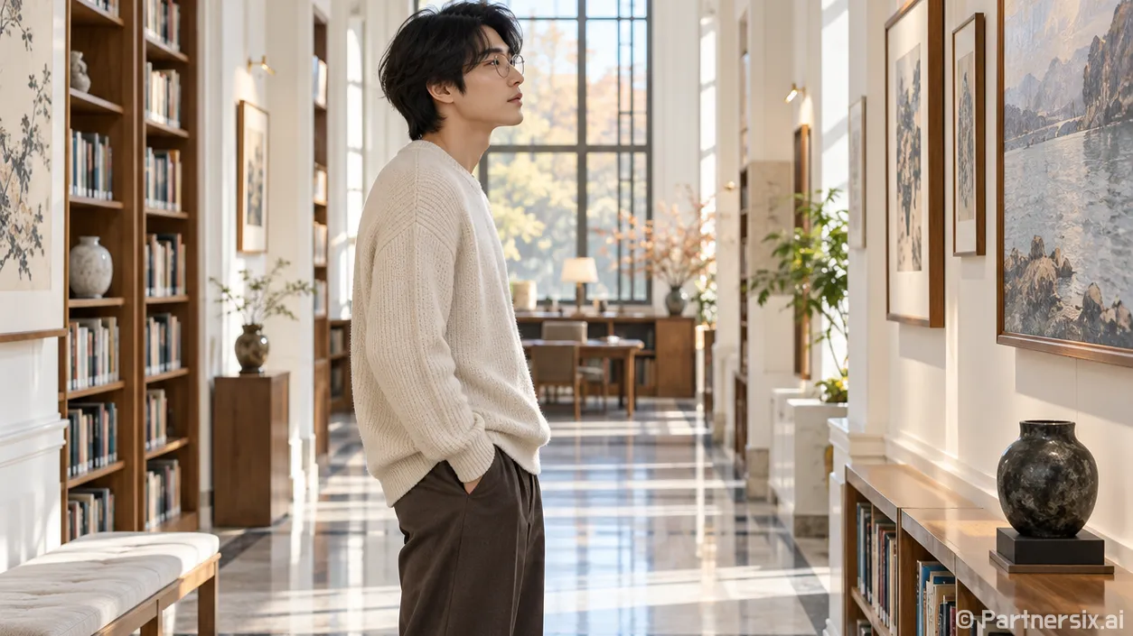 배다리도서관이 갤러…