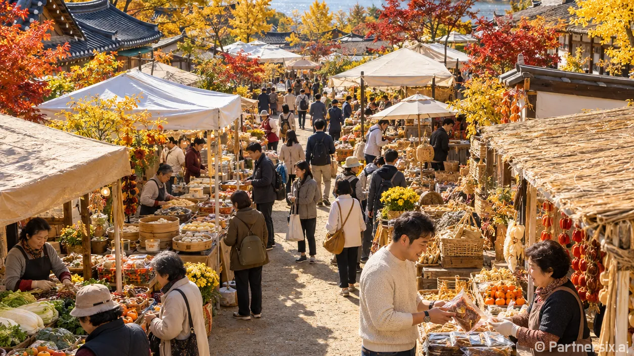 가평에 모이는 경기…