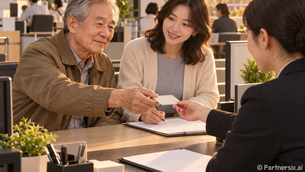 의왕 고령운전자 지원 개편