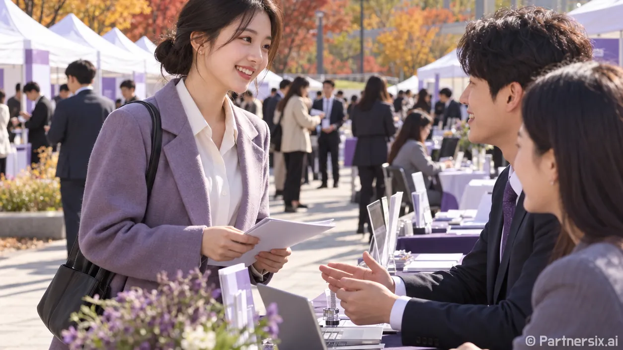 김포 취업문 활짝 열린다
