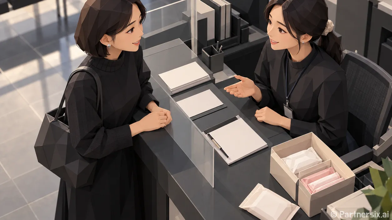 하남 여성청소년 건…