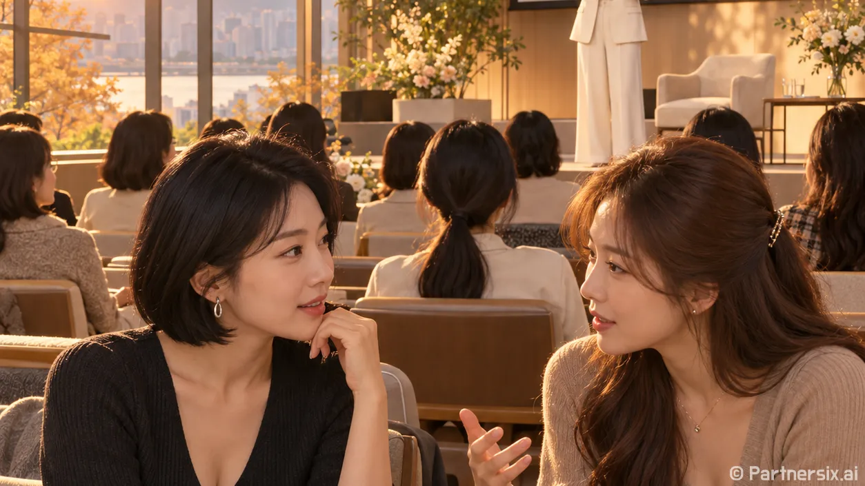 아이 마음 잇는 말…