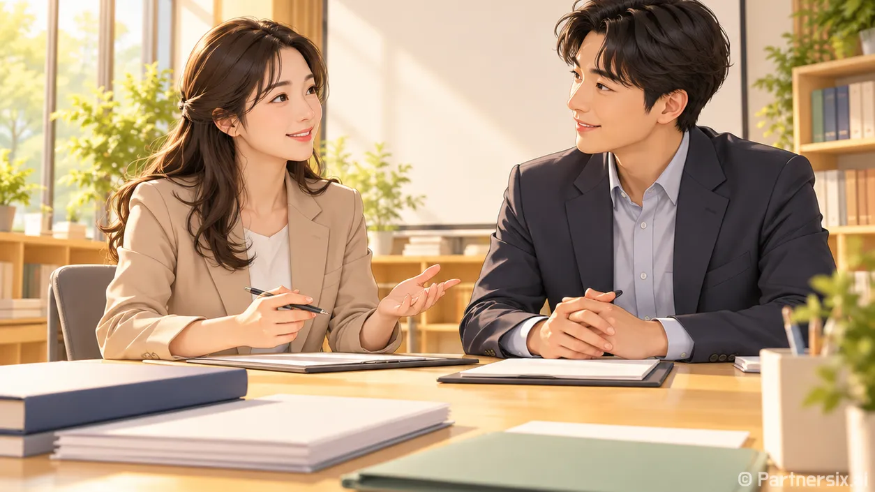 농어촌전형 첫 단추