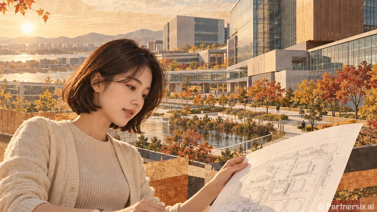 시흥 AI바이오 날개
