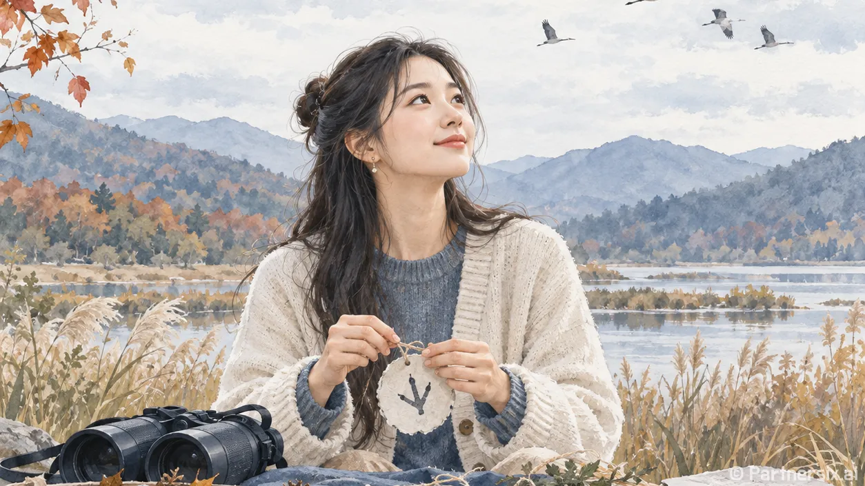놀이로 지키는 우리 지구