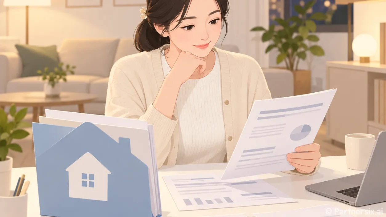 이천 신혼부부 이자…