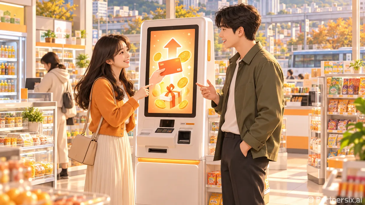 11월 용인와이페이…