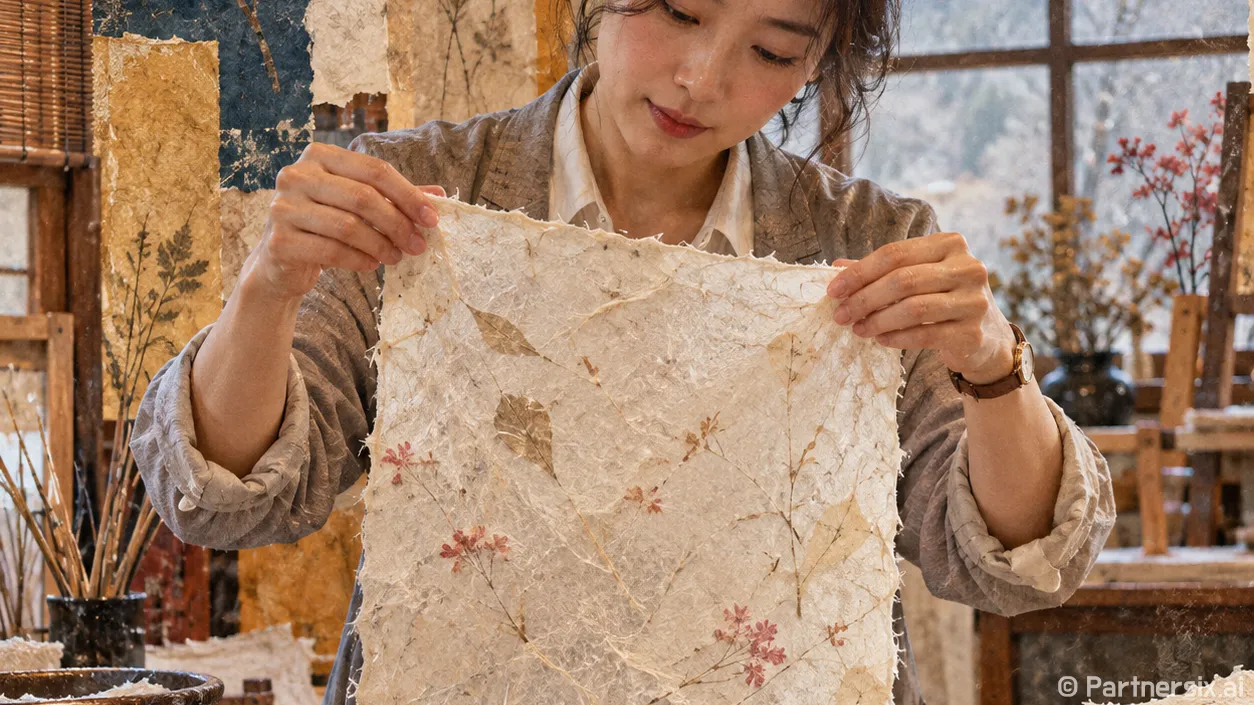 김포 농촌체험 한마당
