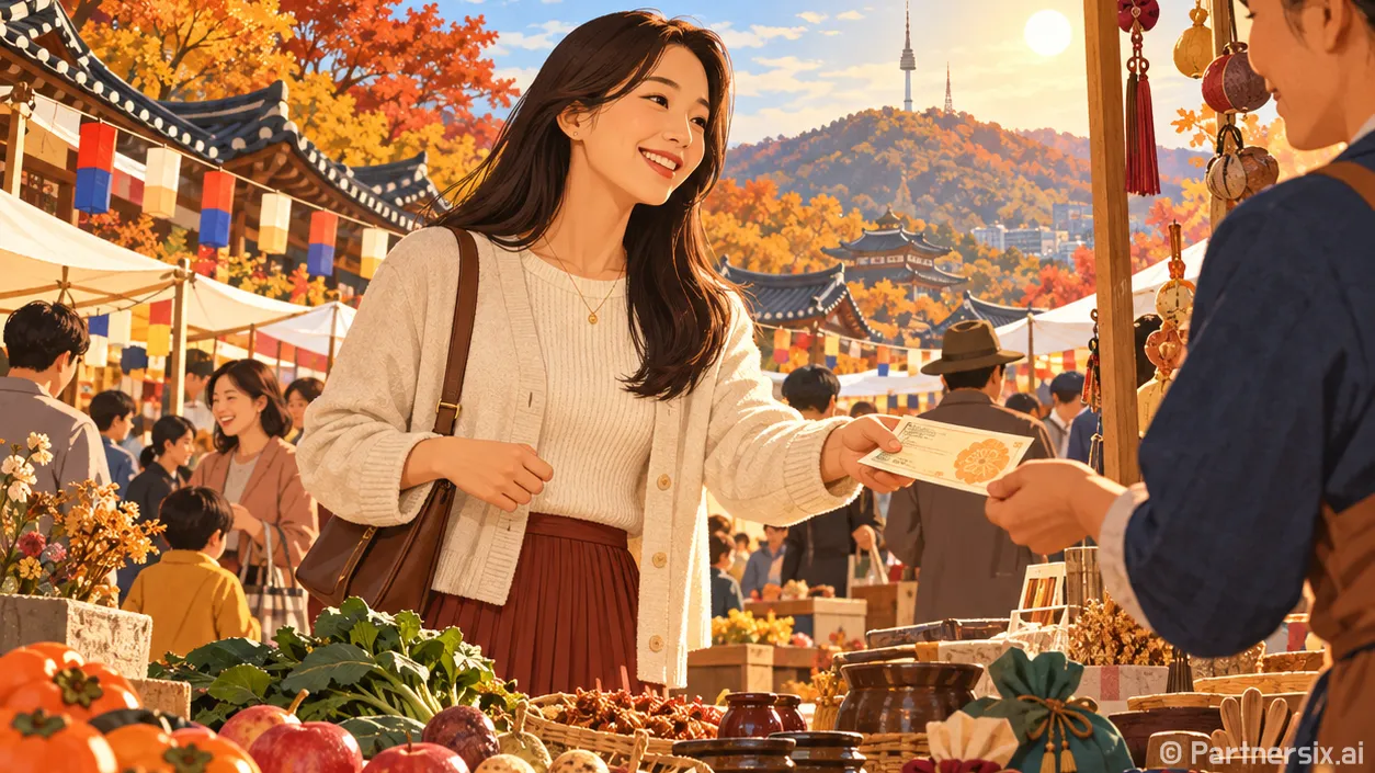 연천 소비혜택 17…