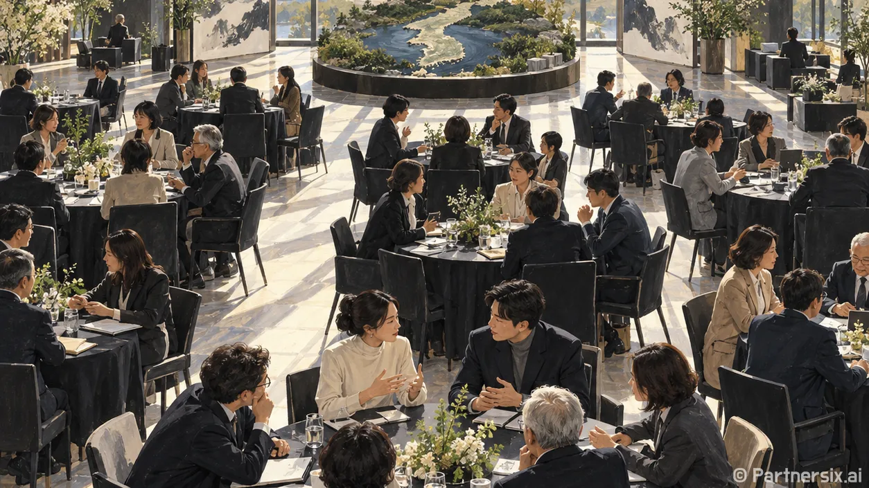 DMZ 평화공존의 …