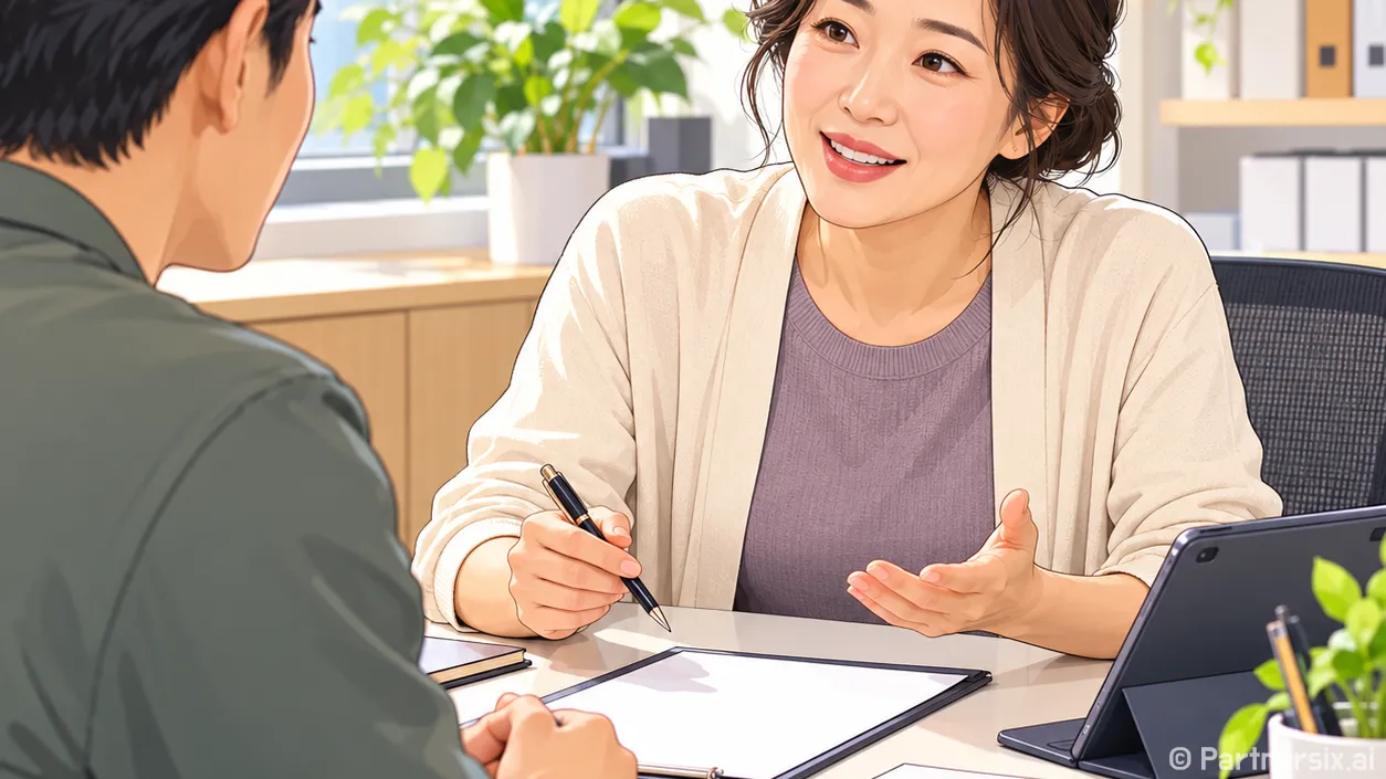 생활규제 신고 연중…