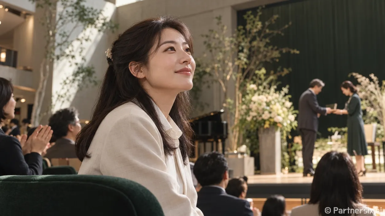 기억을 잇는 문학의…